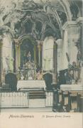 Kirche (Positivo) (1885/01/01 - 1925/12/31)