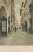 Straße (Positivo) di Amonn (1904/01/01 - 1918/12/31)