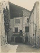 Profanbau (Positivo) di Bährendt, Leo (1913/01/01 - 1913/12/31)