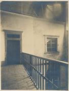 Profanbau (Positivo) di Bährendt, Leo (1913/01/01 - 1913/12/31)