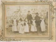 Familienbild (Positivo) (1908/01/01 - 1908/12/31)