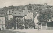 Burg und Schloß (Positivo) di Kilophot (1913/01/01 - 1913/12/31)