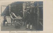 Meraner Volksschauspiele (Positivo) di Peter (1901/01/01 - 1901/12/31)