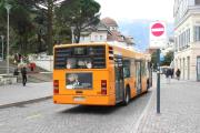 Verkehr (Positivo) (2013/11/04 - 2013/11/04)