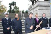 Ereignis (Positivo) (2013/11/04 - 2013/12/31)