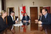 Ereignis (Positivo) (2013/11/13 - 2013/11/13)
