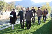 Ereignis (Positivo) (2013/11/14 - 2013/11/14)