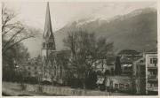 Kirche (Positivo) di Peter (1895/01/01 - 1911/12/31)