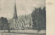 Kirche (Positivo) di Würthle & Sohn (1904/01/01 - 1918/12/31)