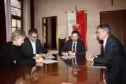 Ereignis (Positivo) (2013/11/21 - 2013/11/21)