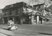 Gastbetrieb (Positivo) (1961/12/01 - 1961/12/31)