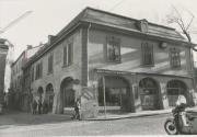 Gastbetrieb (Positivo) (1961/12/01 - 1961/12/31)