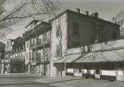Gastbetrieb (Positivo) (1961/12/01 - 1961/12/31)