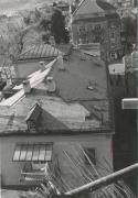 Gastbetrieb (Positivo) (1961/12/01 - 1961/12/31)
