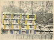 Gastbetrieb (Positivo) (1961/01/01 - 1961/12/31)