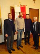 Gruppenbild (Positivo) (2013/12/11 - 2013/12/11)