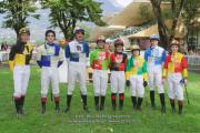 Gruppenbild (Positivo) (2013/09/22 - 2013/09/22)