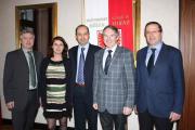 Gruppenbild (Positivo) (2013/12/16 - 2013/12/16)