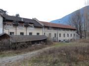 Profanbau (Positivo) (2013/12/23 - 2013/12/23)