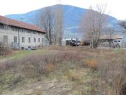 Profanbau (Positivo) (2013/12/23 - 2013/12/23)