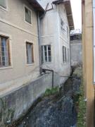 Profanbau (Positivo) (2013/12/23 - 2013/12/23)