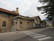 Profanbau (Positivo) (2013/12/23 - 2013/12/23)