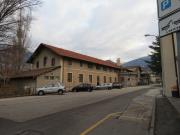 Profanbau (Positivo) (2013/12/23 - 2013/12/23)