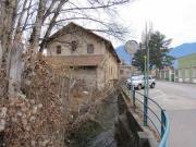 Profanbau (Positivo) (2013/12/23 - 2013/12/23)