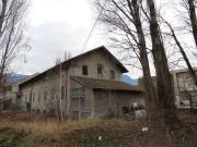 Profanbau (Positivo) (2013/12/23 - 2013/12/23)