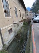 Profanbau (Positivo) (2013/12/23 - 2013/12/23)