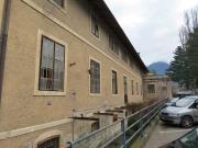 Profanbau (Positivo) (2013/12/23 - 2013/12/23)