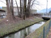 Gewässer (Positivo) (2013/12/23 - 2013/12/23)