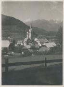 Stadtansicht (Positivo) (1880/01/01 - 1990/12/31)