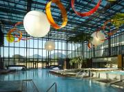 Profanbau (Positivo) (2006/06/15 - 2006/06/15)