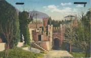 Burg und Schloß (Positivo) di Lehrburger (1904/01/01 - 1918/12/31)