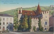 Burg und Schloß (Positivo) di Gerstenberger & Müller (1904/01/01 - 1918/12/31)