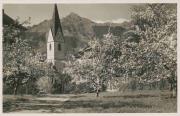 Kirche (Positivo) di Amonn (1939/01/01 - 1939/12/31)