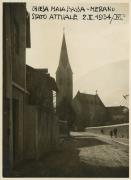 Kirche (Positivo) (1934/02/02 - 1934/02/02)