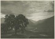 Landschaft (Positivo) (1919/01/01 - 1945/12/31)