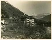 Profanbau (Positivo) di Bährendt, Leo (1912/01/01 - 1912/12/31)