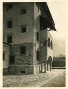 Profanbau (Positivo) di Bährendt, Leo (1912/01/01 - 1912/12/31)