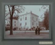 Profanbau (Positivo) di Gebrüder Ratschiller (1892/01/01 - 1911/12/31)