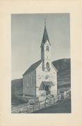 Kirche (Positivo) (1880/01/01 - 1960/12/31)