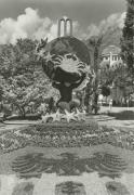 Straße (Positivo) di Foto Edizioni Ghedina,Drescher (1963/01/01 - 1963/12/31)