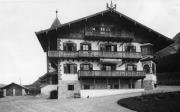 lago (Positivo) di Bährendt, Leo (1902/01/01 - 1939/12/31)