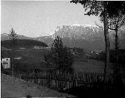 recinto (Positivo) di Bährendt, Leo (1902/01/01 - 1939/12/31)