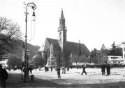 chiesa (Positivo) di Bährendt, Leo (1907/01/01 - 1929/12/31)
