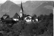 chiesa (Positivo) di Bährendt, Leo (1902/01/01 - 1939/12/31)
