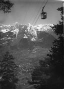 Panorama (Positivo) di Bährendt, Leo (1902/01/01 - 1939/12/31)