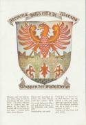 Wappen (Positivo) (1946/01/01 - 1970/12/31)